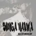 Sunga Nakwa (Instrumental) song reviews