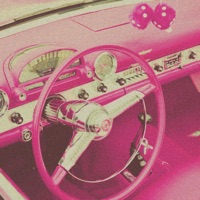 Ginger - Single - Sadisfi