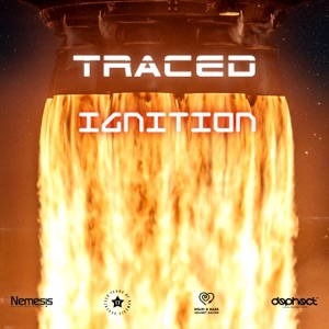 Ignition