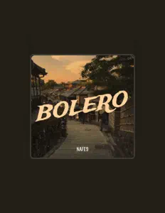 Ouça Nafe9, assista a videoclipes, leia a biografia, veja as datas das turnês e mais!