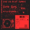 Das Da Beat Junkie