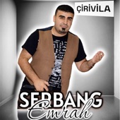 Çirivila artwork