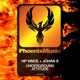 Underground Attitude Single