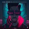 Deitrick Haddon - God Made