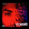 Yo Mismo - Single
