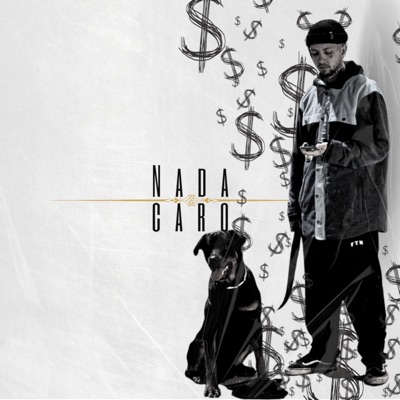 Nada Caro - Single