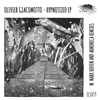 Hypnotized (Mark Hoffen's Stellar Disco Remix) - Olivier Giacomotto