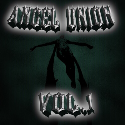 ANGEL UNION vol.1
