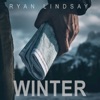 Ryan Lindsay - Heart of a Troubadour
