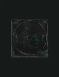 MASFを聴いたり、ミュージックビデオを鑑賞したり、経歴やツアー日程などを確認したりしましょう！