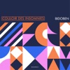 Gstaad cover art