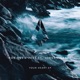Your Heart EP