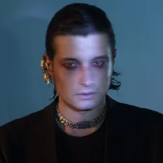 Amen Siouxを聴いたり、ミュージックビデオを鑑賞したり、経歴やツアー日程などを確認したりしましょう！