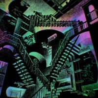 Convoluted - Single - Prod. 2B2B