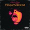 Tiggz's Room V2 - SheLuvTiggz lyrics