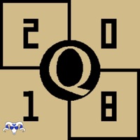 Querpp 2018 - Querpp