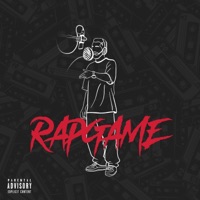 Rap Game - Single - AVRA & NOIZEY