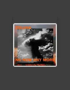 Écoutez Zoluna, regardez des vidéoclips, lisez la biographie, consultez les dates de tournée et plus encore !