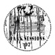 Park Sessions 07 EP