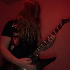 Poslechněte si interpreta Sins of Eden, sledujte hudební videa, přečtěte si životopis, podívejte se na data turné a další informace.