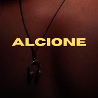 Alcione - Single - Oliveira