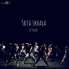 Sofa Skhala - Single