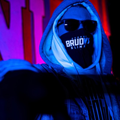 Wyznawca Zapomnianych Prawd (feat. DJ HWR) - Single