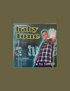Ouve Baby Tone, vê vídeos de música, lê a biografia, vê as datas da digressão e muito mais!