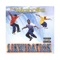 LL Cool J (Skit) - Tha Alkaholiks lyrics