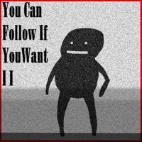 Ycfiyw II - Voidfiller