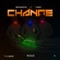 Change (feat. Twest) - soundmind_sdm lyrics