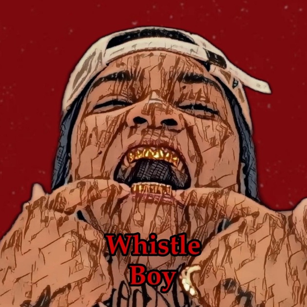 RAPE BY RAP (Aggressive type beat instrumental) - Single - Album