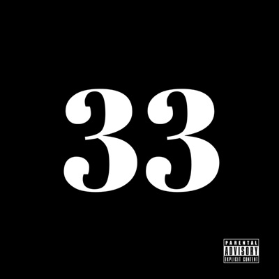33