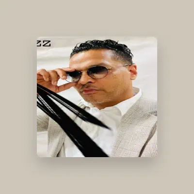 Listen to Jwritezz, watch music videos, read bio, see tour dates & more!