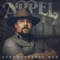 Boer is 'n Bok (feat. Ricus Nel) - Appel lyrics