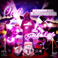 GEEKLIFE (feat. Wintercastle & Acid Souljah) - Single - Octi