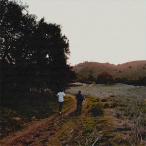 Remedy - Single