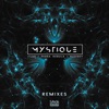 Mystique Remixes (Remixes) - EP