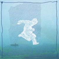 Io ti conosco - Single - Gianmaria & Madame