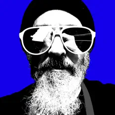 Listen to Funkwrench Blues, watch music videos, read bio, see tour dates & more!