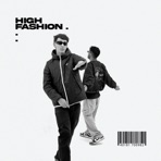 High Fashion - Single