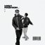 High Fashion - Single