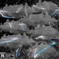 Scherben - Single - lvke & thmsnhighwaters