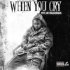 When You Cry (feat. D-Slugga) - Single