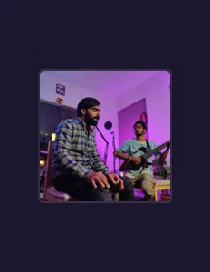 Escucha a NimaG, mira videos musicales, lee su biografía, consulta las fechas de las gira y más.