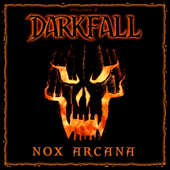 Darkfall, Vol. 2 - EP