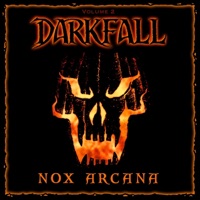 Darkfall, Vol. 2 - EP - Nox Arcana