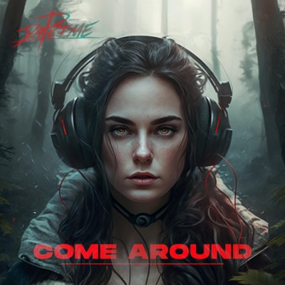 Come Around - Single