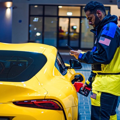 Double Texting - Single