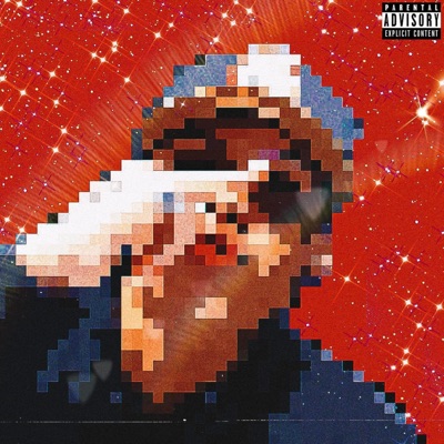 LO BUENO (feat. Yiro Galaxy) - Single